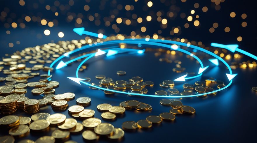 Rollover rebate explained