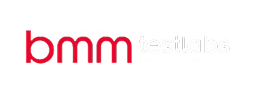 BMM Testlabs certified