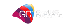 Gaming Curacao licensed