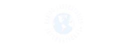 Gaming Laboratories International