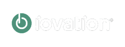 iovation fraud protection