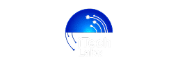 iTech Labs certified