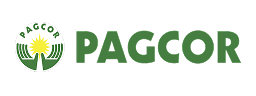 PAGCOR licensed