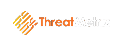 ThreatMetrix protected