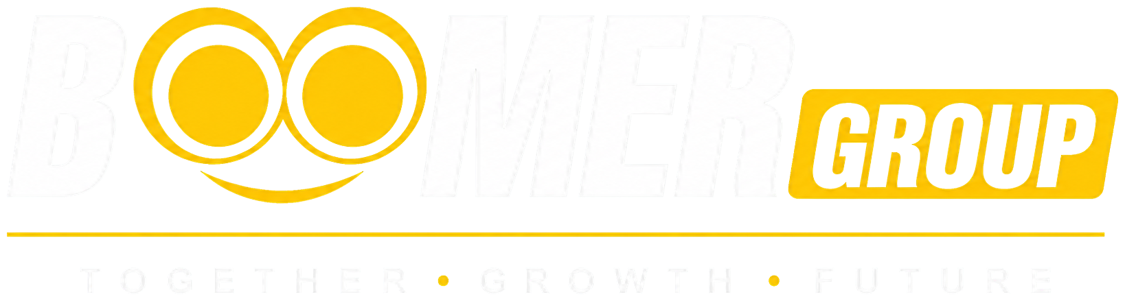 BoomerGroup AUS logo