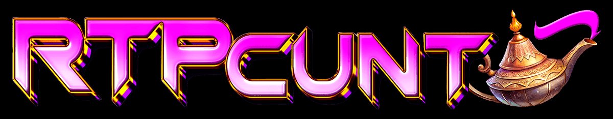 RTPCunt