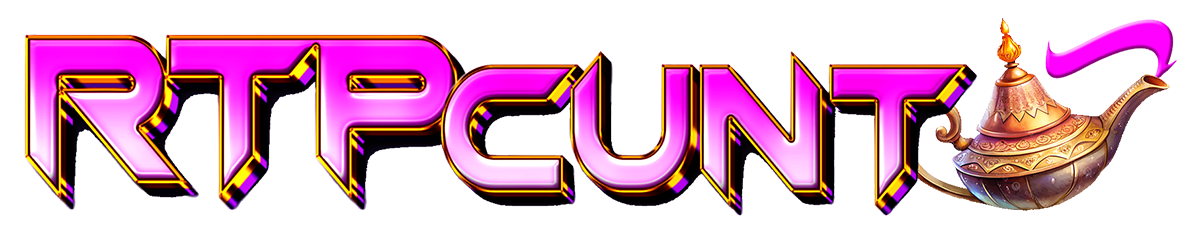 RTPCunt partner logo