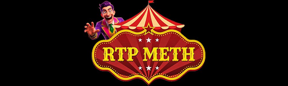 RTPMeth