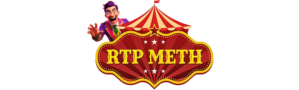 RTPMeth partner logo