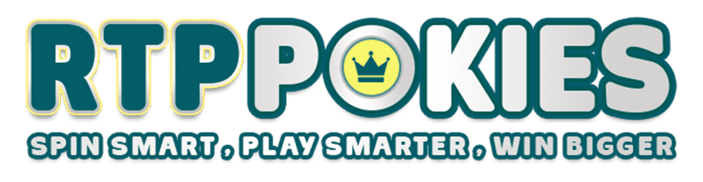 RTPPokies partner logo