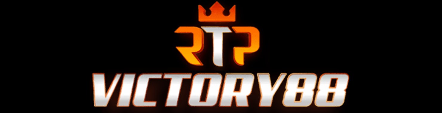 RTPVictory88