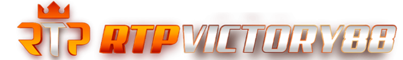 RTPVictory88 partner logo