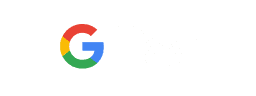 Google Pay