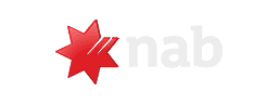NAB