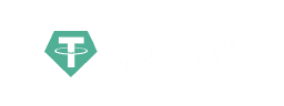 Tether USDT