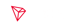 TRON