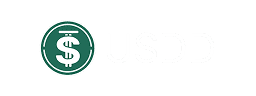 USDD