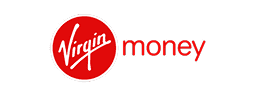 Virgin Money