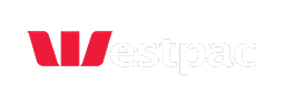 Westpac